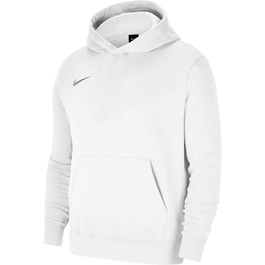 Nike  Park 20 Flecee Pullover Hoodie