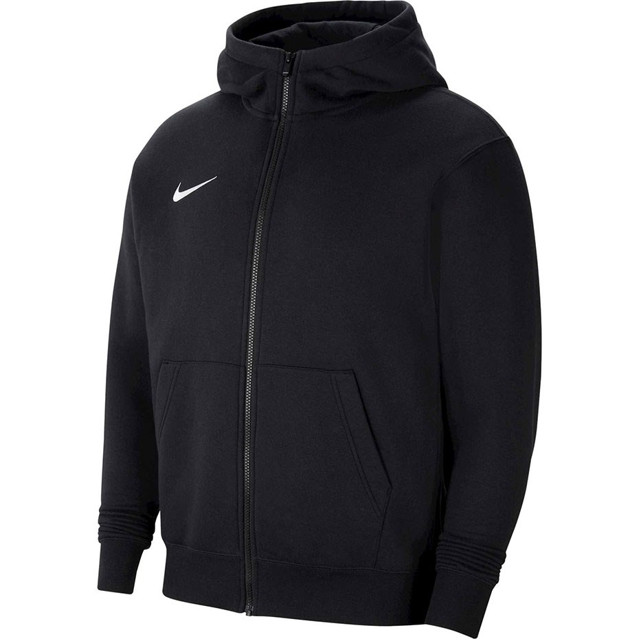 Nike  Park 20 Fleece Full-Zip Hoodie