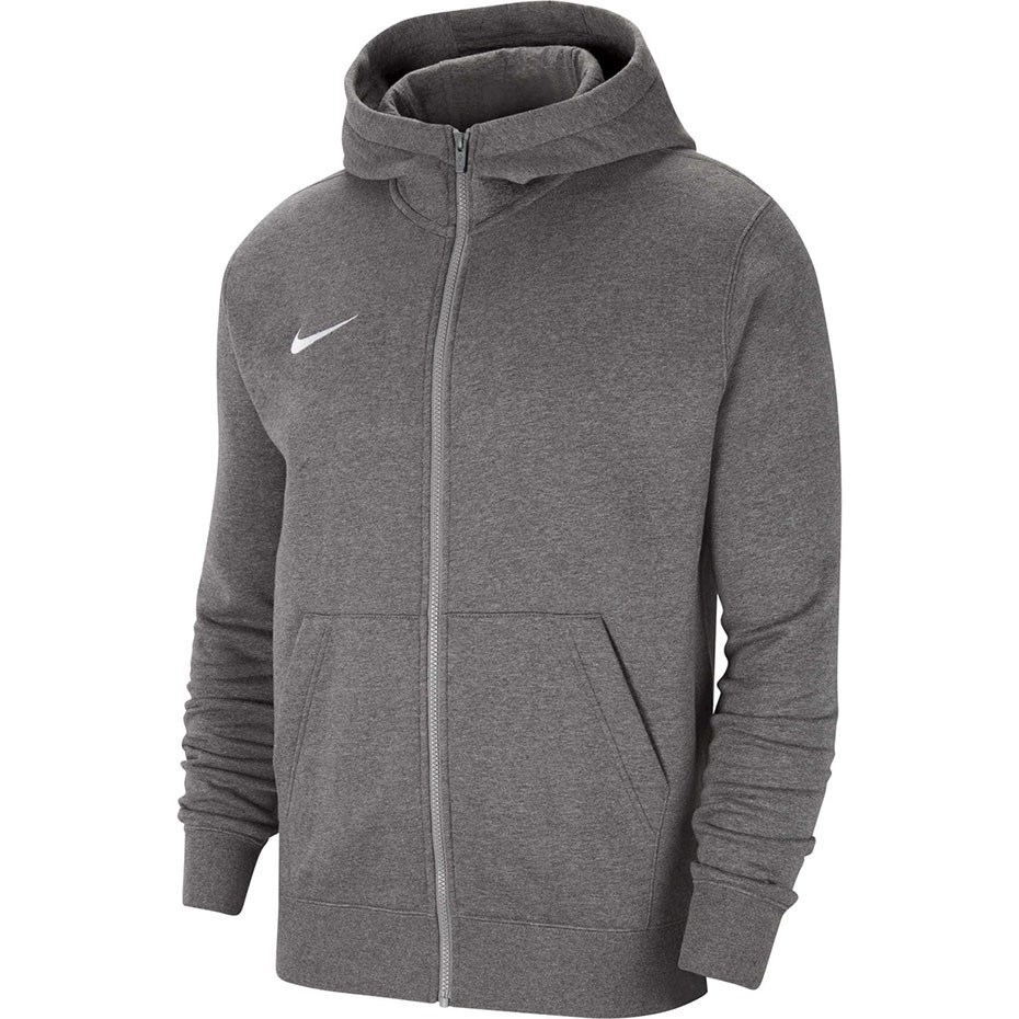 Nike  Park 20 Fleece Full-Zip Hoodie