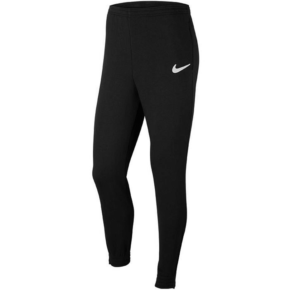 No name Nike Park 20 Fleece