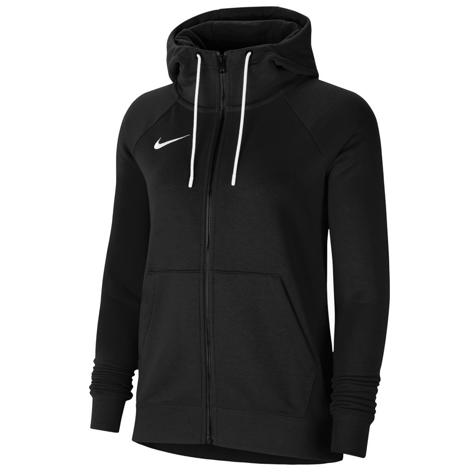 Nike  Park 20 Hoodie black CW6955