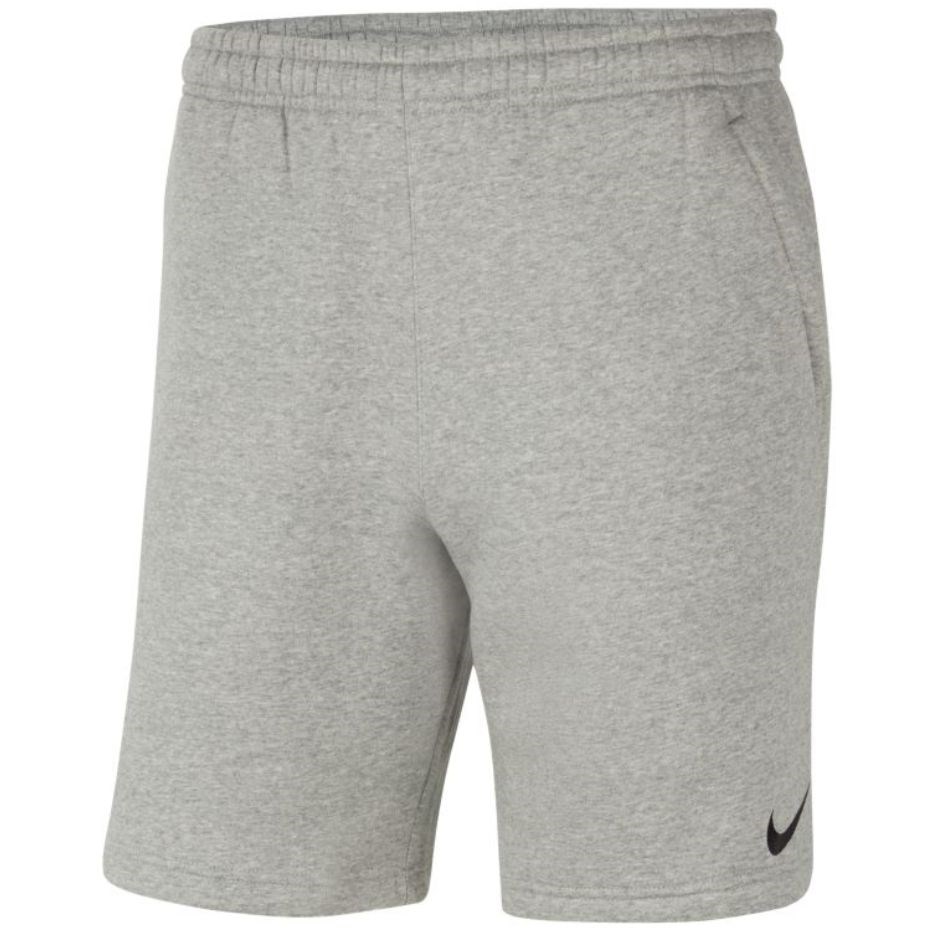 Nike  Park 20 Short Men`s Shorts