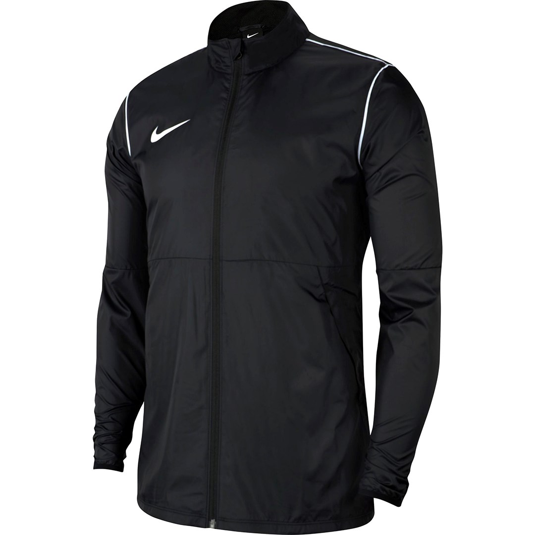 Nike RPL Park 20 RN JKT