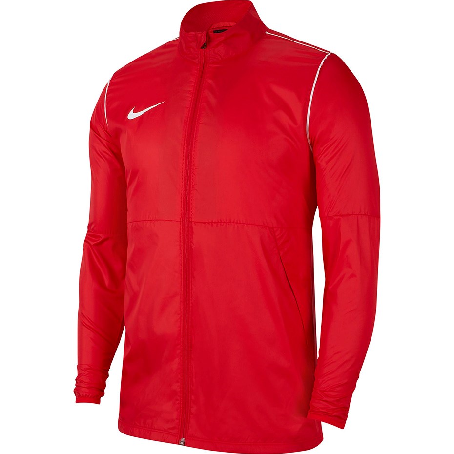 Nike  RPL Park 20 RN JKT