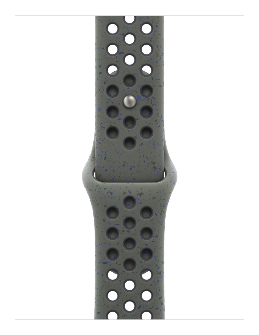 APPLE Nike Sport Band for Watch