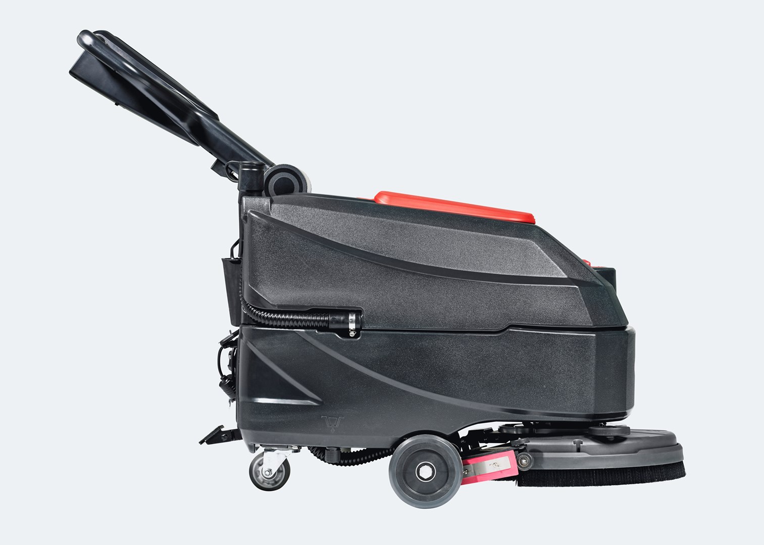 VIPER Nilfisk AS4325B-EU floor scrubber-drier 1720