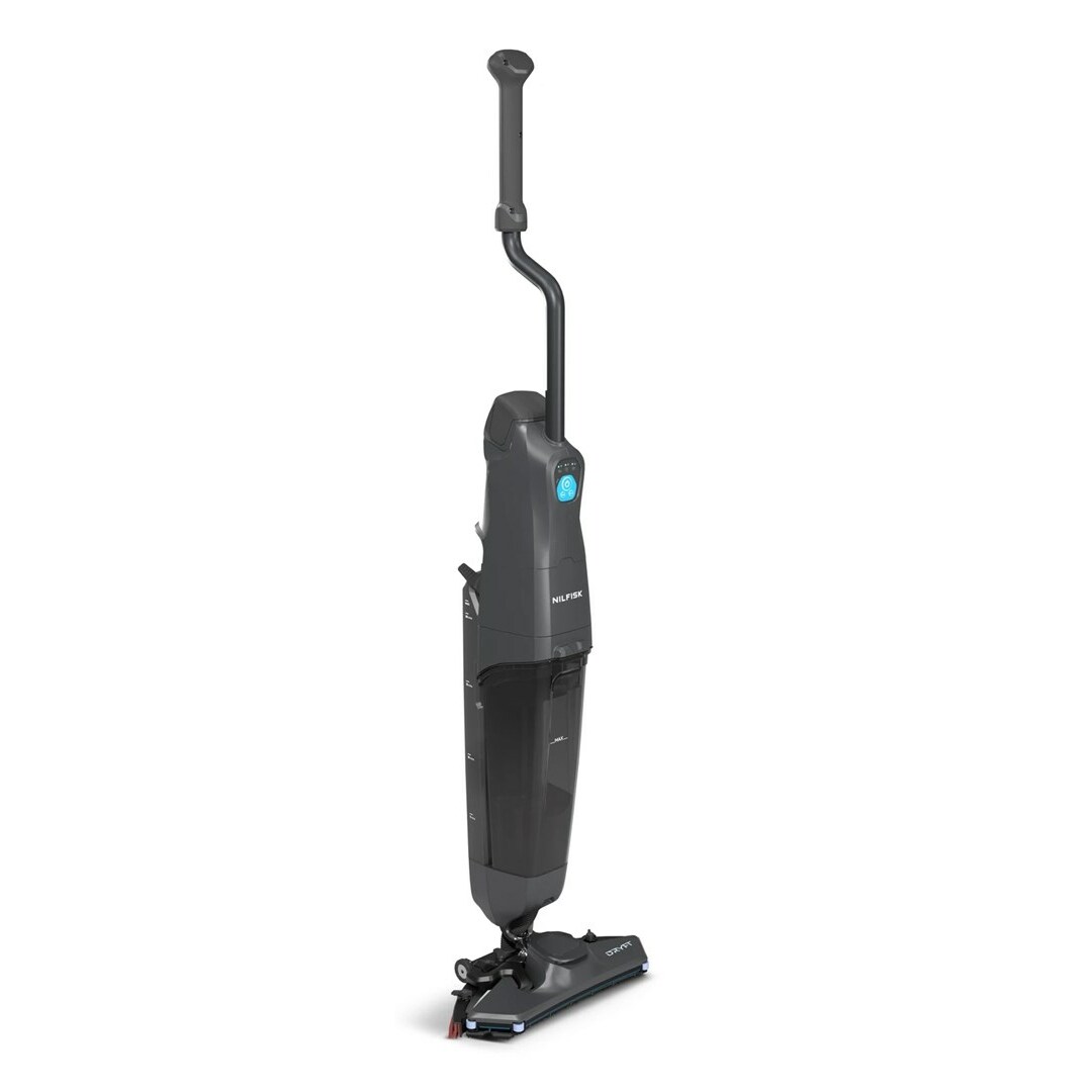 NILFISK  DRYFT V1 EU floor scrubber-drier