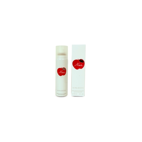 Nina Ricci Nina Deospray (Woman, 150ml)