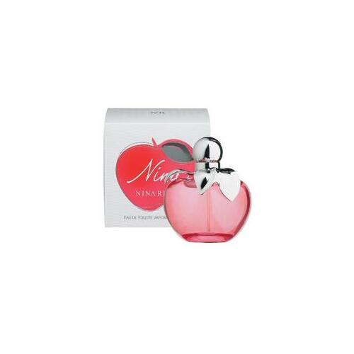 Nina Ricci Nina EDT Tester (Woman