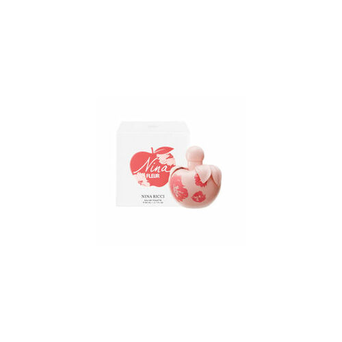 Nina Ricci Nina Fleur EDT (Woman