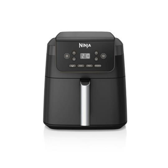 NINJA  AF170EU fryer Single 6.2