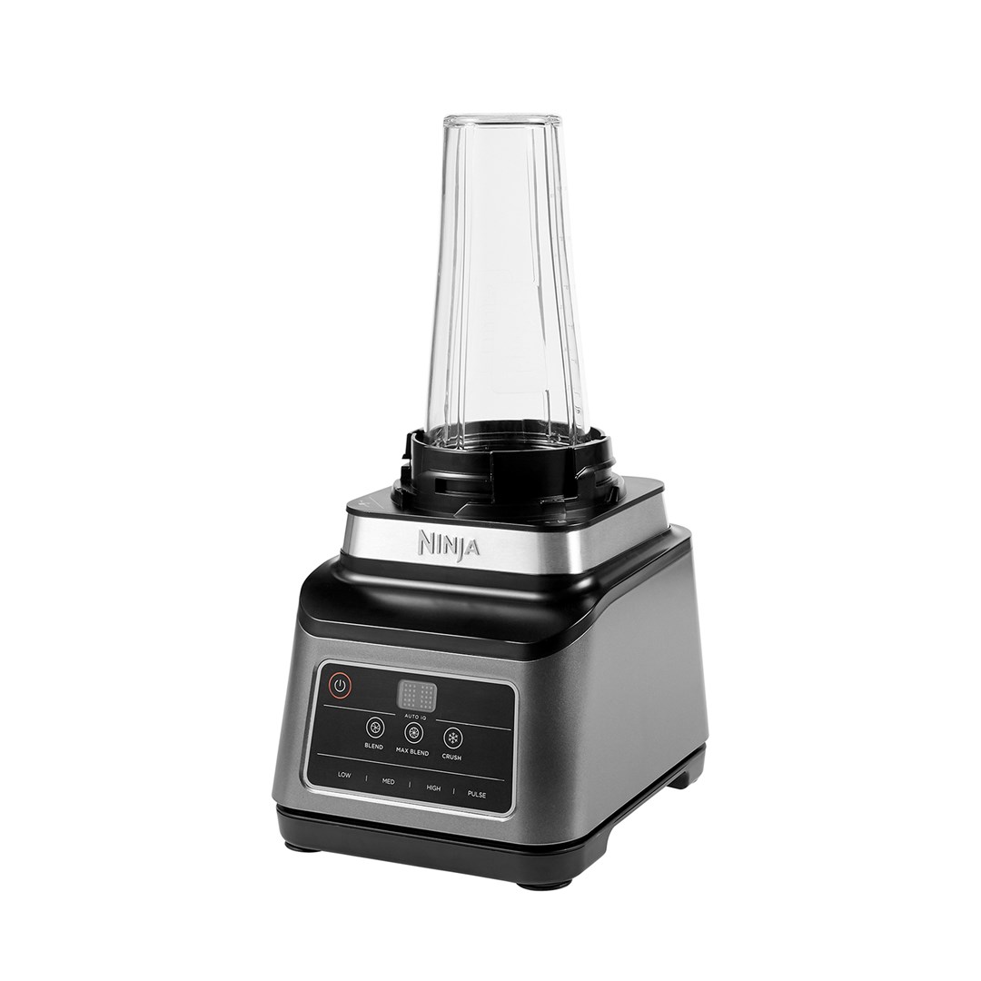 NINJA BN750 2.1 L Tabletop