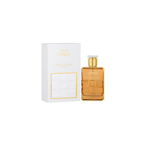 Armaf Úniq Oud Forever EDP (Unisex