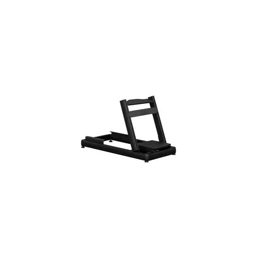 NITRO CONCEPTS  E-Racer | GAZU-1006 |