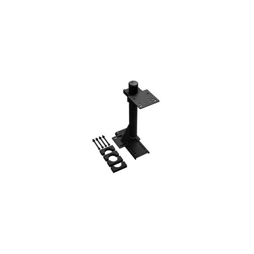 NITRO CONCEPTS  Gear Shift Holder for
