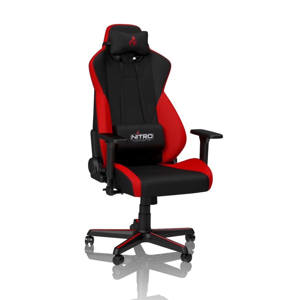 NITRO CONCEPTS  S300 | GAGC-095 |