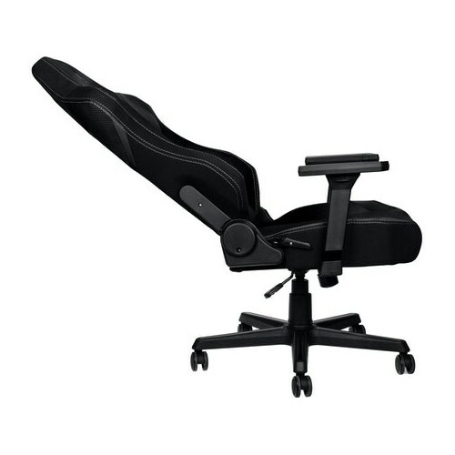NITRO CONCEPTS X1000 Upholstered seat Upholstered