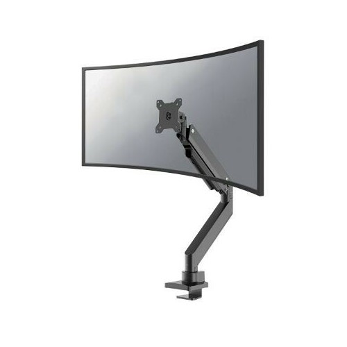 NEWSTAR Neomounts NM-D775BLACKPLUS 10-49inch 1-18KG 75x75-100x100
