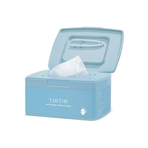 TIRTIR Nmf Hydra Ampoule Mask -