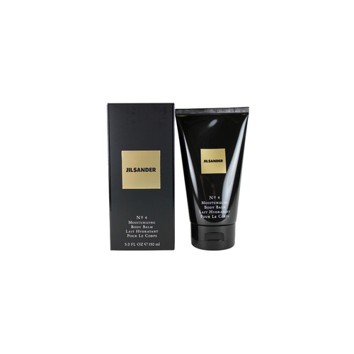 Jil Sander No.4 Body Balm