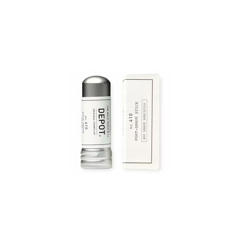 Depot No. 410 Post-Shave Stick (Woman