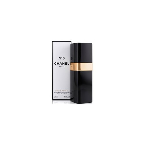 Chanel No.5 EDT ( Filling