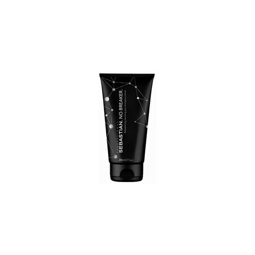 Sebastian Professional No.Breaker Rebalancing Bonding