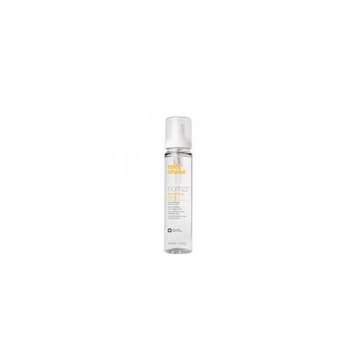 Milk Shake No Frizz Glistening Spray