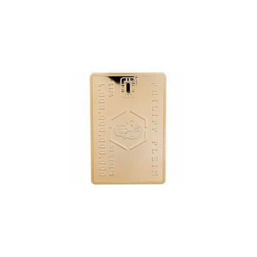 Philipp Plein No Limit$ Gold EDP