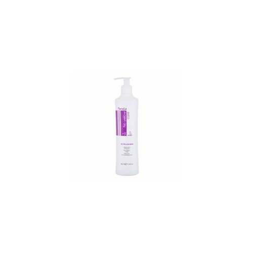 Fanola No Yellow Mask (Woman, 1000ml)