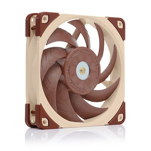Noctua  NF A12x25 5V PWM Computer