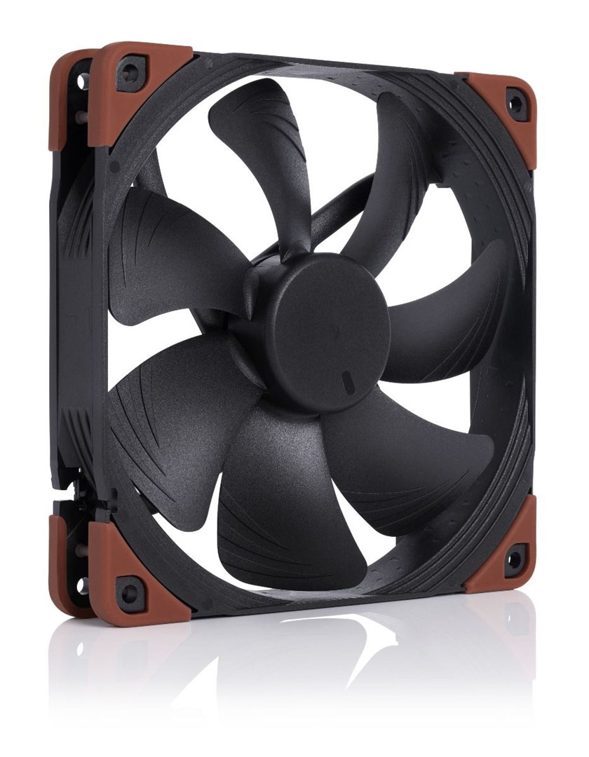 Noctua  NF-A14 Computer case Fan 14