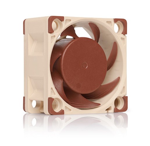 Noctua  NF-A4x20 PWM Computer case Fan