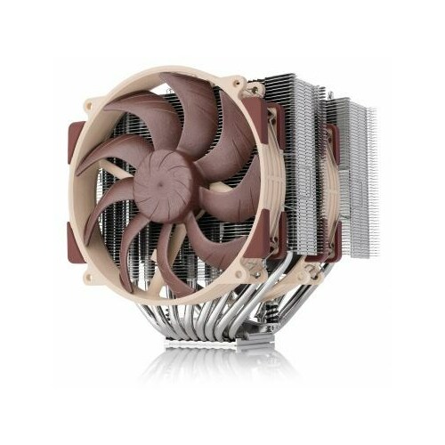 Noctua  NH-D15 G2 HBC computer cooling