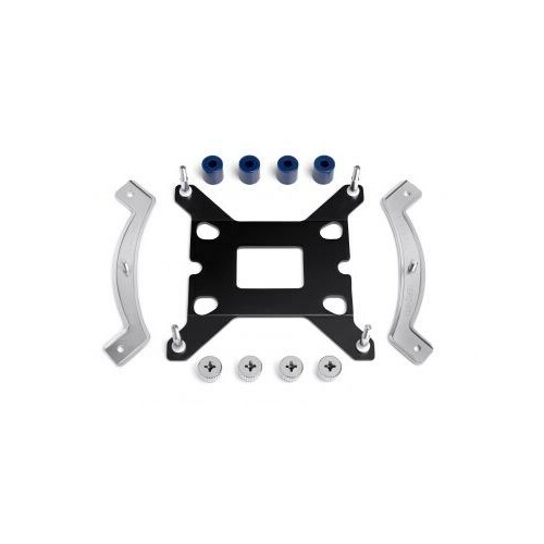 Noctua NM-I17XX-MP78 computer cooling system part/accessory