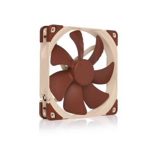 Noctua NOC-NF-A14-FLX computer cooling component Computer