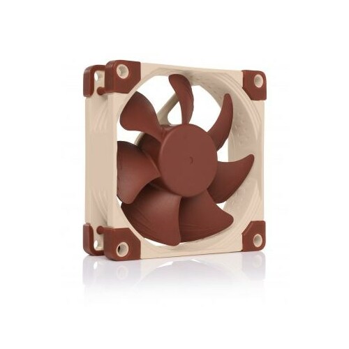 Noctua  NOC-NF-A8-FLX computer cooling component Computer