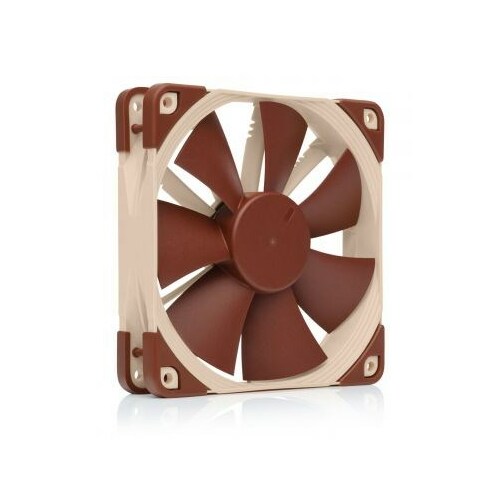 Noctua  NOC-NF-F12-PWM Computer case Fan 12