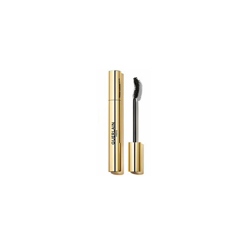 Guerlain Noir G 24h Intense Volume