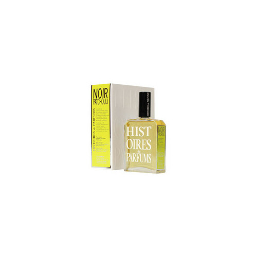 Histoires de Parfums Noir Patchouli EDP