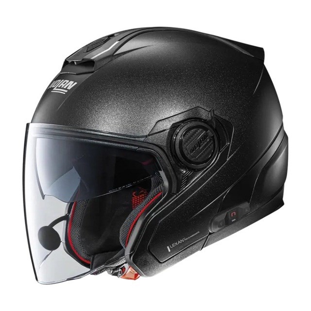 NOLAN N-Com B101 R Motorbike intercom