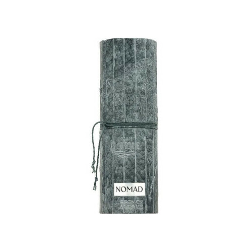 French Avenue Nomad Extrait de Parfum