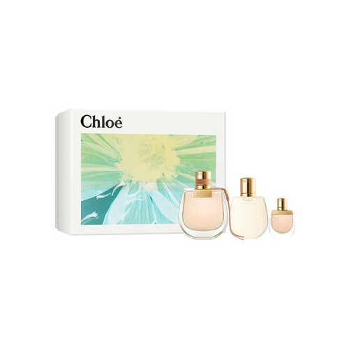 CHLOE Nomade Dárková sada EDP 75