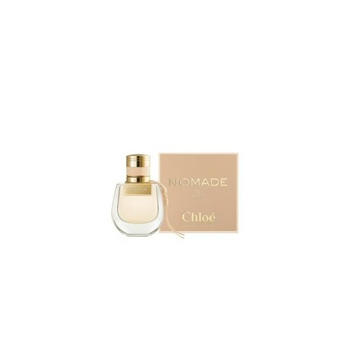 CHLOE Nomade Eau De Toilette EDT