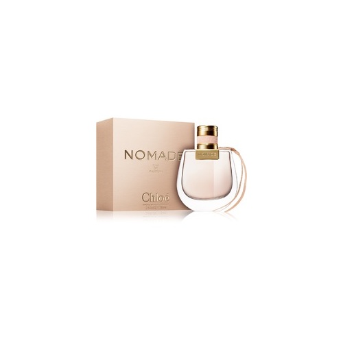 CHLOE Nomade EDP (Woman, 20ml) |