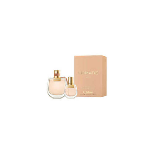 CHLOE Nomade Gift set EDP 75