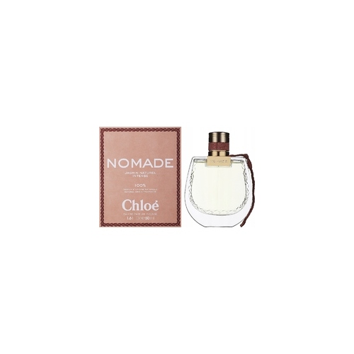 CHLOE Nomade Jasmin Naturel Intense EDP