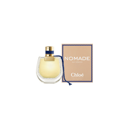 CHLOE Nomade Nuit d`Egypte EDP (Woman
