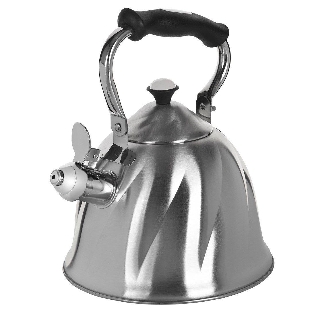 Feel-Maestro Kettle 3l MR-1305 | MR-1305