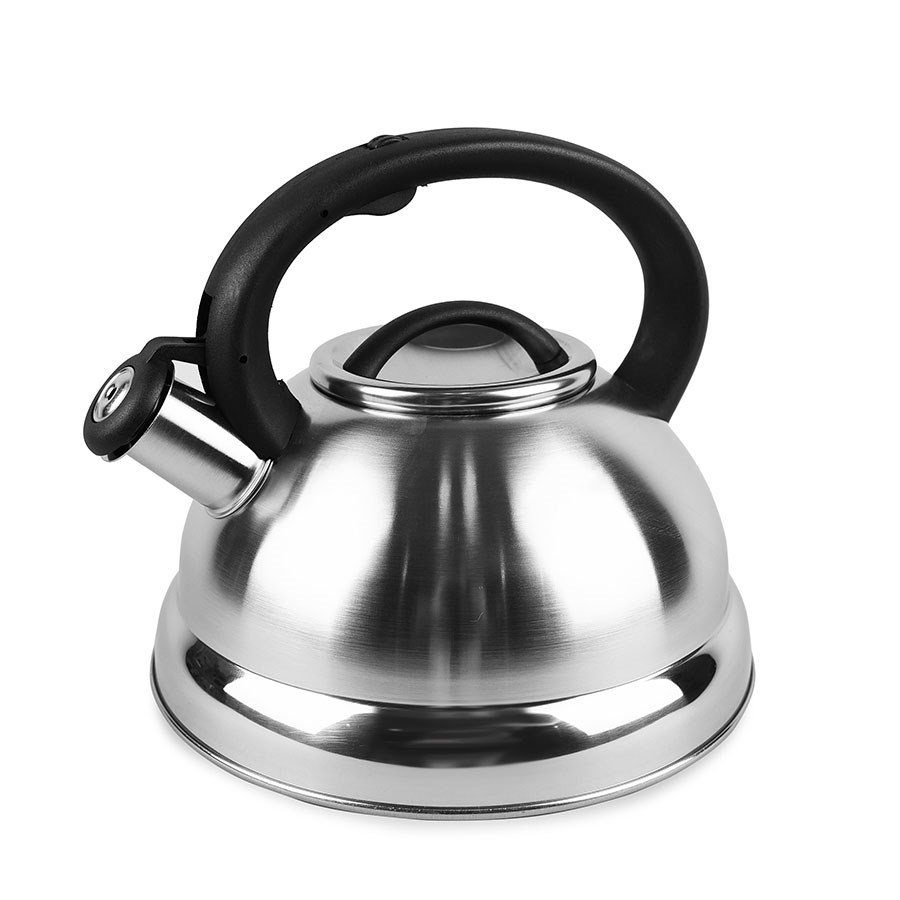 Maestro Non-electric kettle  MR-1313 | MR-1313